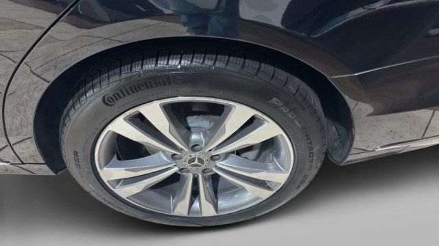 2018 Mercedes-Benz S-Class S 450 4MATIC Sedan - 23047861 - 6