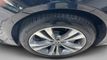 2018 Mercedes-Benz S-Class S 450 4MATIC Sedan - 23047861 - 7