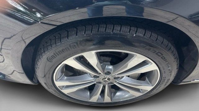 2018 Mercedes-Benz S-Class S 450 4MATIC Sedan - 23047861 - 7
