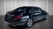 2018 Mercedes-Benz S-Class S 450 4MATIC Sedan - 23047861 - 8