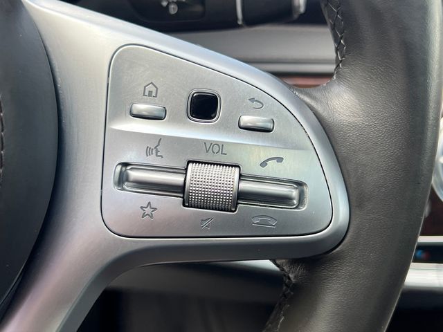 2018 Mercedes-Benz S-Class S 450 4MATIC Sedan - 23026598 - 23