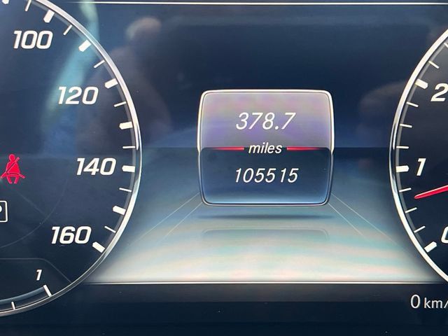 2018 Mercedes-Benz S-Class S 450 4MATIC Sedan - 23026598 - 25
