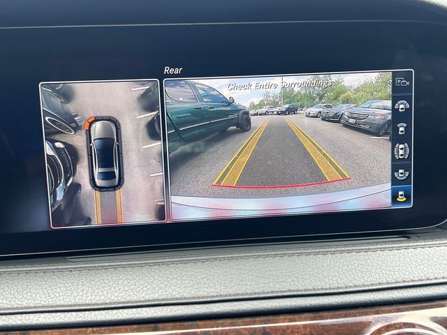 2018 Mercedes-Benz S-Class S 450 4MATIC Sedan - 23026598 - 28