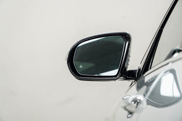 2018 Mercedes-Benz S-Class S 450 4MATIC Sedan - 22955401 - 13