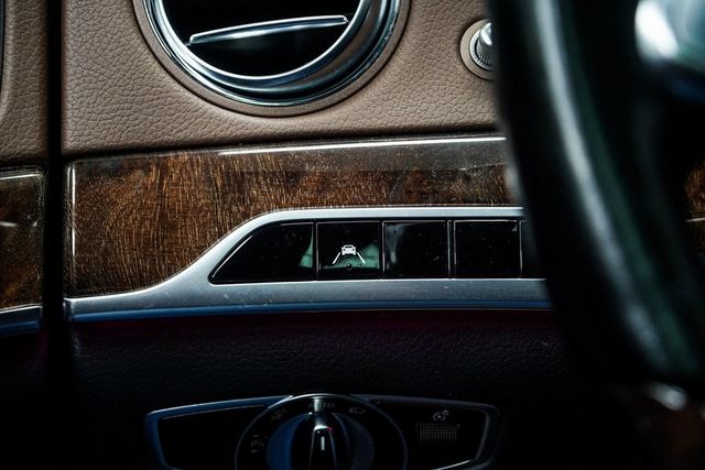 2018 Mercedes-Benz S-Class S 450 4MATIC Sedan - 22955401 - 28