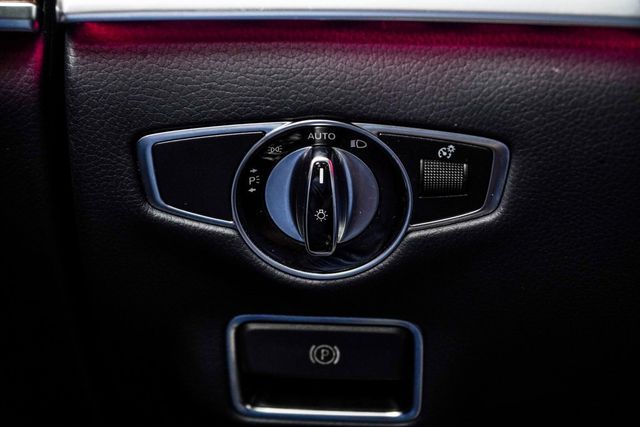 2018 Mercedes-Benz S-Class S 450 4MATIC Sedan - 22955401 - 29