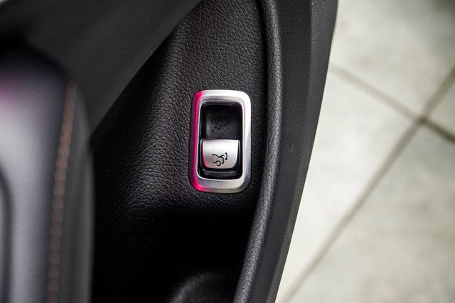 2018 Mercedes-Benz S-Class S 450 4MATIC Sedan - 22955401 - 35