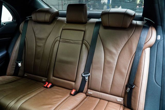 2018 Mercedes-Benz S-Class S 450 4MATIC Sedan - 22955401 - 40