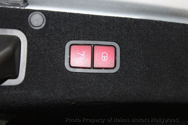 2018 Mercedes-Benz S-Class S 450 Sedan - 22858906 - 9