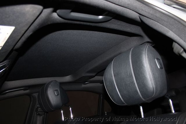 2018 Mercedes-Benz S-Class S 450 Sedan - 22858906 - 19