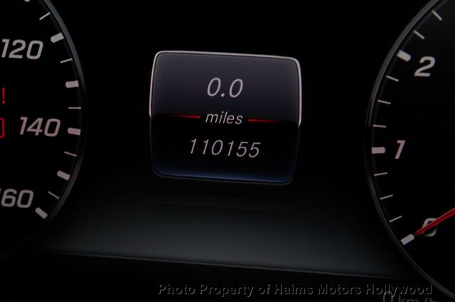 2018 Mercedes-Benz S-Class S 450 Sedan - 22858906 - 27