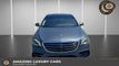 2018 Mercedes-Benz S-Class S 450 Sedan - 23026712 - 0