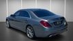 2018 Mercedes-Benz S-Class S 450 Sedan - 23026712 - 9