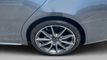 2018 Mercedes-Benz S-Class S 450 Sedan - 23026712 - 10