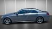2018 Mercedes-Benz S-Class S 450 Sedan - 23026712 - 11
