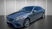 2018 Mercedes-Benz S-Class S 450 Sedan - 23026712 - 12