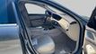 2018 Mercedes-Benz S-Class S 450 Sedan - 23026712 - 17