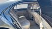 2018 Mercedes-Benz S-Class S 450 Sedan - 23026712 - 18