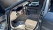 2018 Mercedes-Benz S-Class S 450 Sedan - 23026712 - 1