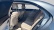 2018 Mercedes-Benz S-Class S 450 Sedan - 23026712 - 19