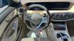 2018 Mercedes-Benz S-Class S 450 Sedan - 23026712 - 20