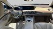 2018 Mercedes-Benz S-Class S 450 Sedan - 23026712 - 21