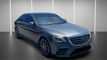 2018 Mercedes-Benz S-Class S 450 Sedan - 23026712 - 2