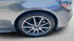 2018 Mercedes-Benz S-Class S 450 Sedan - 23026712 - 3