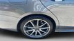 2018 Mercedes-Benz S-Class S 450 Sedan - 23026712 - 4