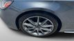 2018 Mercedes-Benz S-Class S 450 Sedan - 23026712 - 5