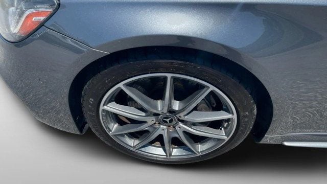 2018 Mercedes-Benz S-Class S 450 Sedan - 23026712 - 5