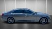 2018 Mercedes-Benz S-Class S 450 Sedan - 23026712 - 6