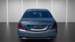 2018 Mercedes-Benz S-Class S 450 Sedan - 23026712 - 7