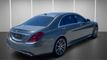 2018 Mercedes-Benz S-Class S 450 Sedan - 23026712 - 8