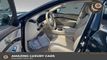 2018 Mercedes-Benz S-Class S 450 Sedan - 23038108 - 0