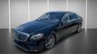 2018 Mercedes-Benz S-Class S 450 Sedan - 23038108 - 11