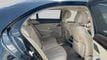 2018 Mercedes-Benz S-Class S 450 Sedan - 23038108 - 17