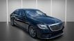 2018 Mercedes-Benz S-Class S 450 Sedan - 23038108 - 1