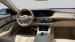 2018 Mercedes-Benz S-Class S 450 Sedan - 23038108 - 20