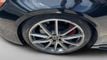 2018 Mercedes-Benz S-Class S 450 Sedan - 23038108 - 2
