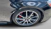 2018 Mercedes-Benz S-Class S 450 Sedan - 23038108 - 5