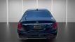 2018 Mercedes-Benz S-Class S 450 Sedan - 23038108 - 8