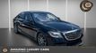 2018 Mercedes-Benz S-Class S 450 Sedan - 23072327 - 0