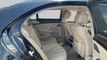 2018 Mercedes-Benz S-Class S 450 Sedan - 23072327 - 9