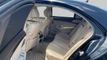 2018 Mercedes-Benz S-Class S 450 Sedan - 23072327 - 10