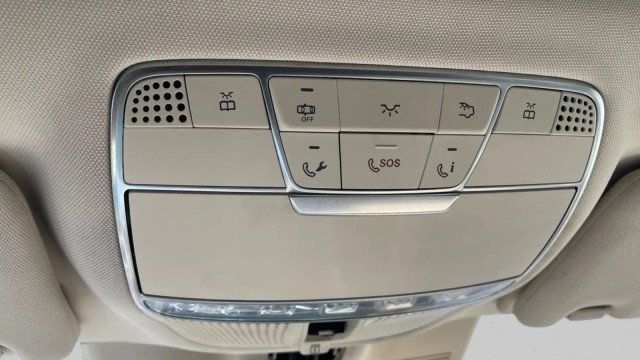 2018 Mercedes-Benz S-Class S 450 Sedan - 23072327 - 11