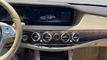 2018 Mercedes-Benz S-Class S 450 Sedan - 23072327 - 12