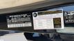 2018 Mercedes-Benz S-Class S 450 Sedan - 23072327 - 13