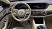 2018 Mercedes-Benz S-Class S 450 Sedan - 23072327 - 14