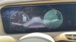 2018 Mercedes-Benz S-Class S 450 Sedan - 23072327 - 16